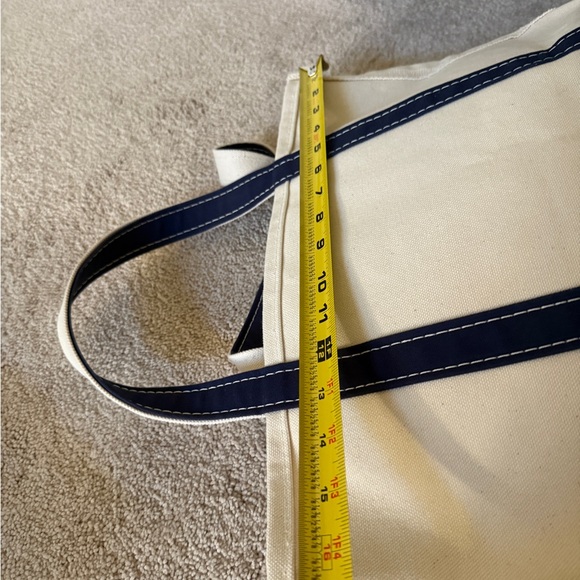 LL bean bag medium - Picture 5 of 5